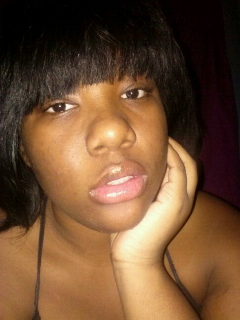 20| real ass Female frfr. Hbm my team426|im TeamFollowBack / fmoi:@AhBIGGdeal__ |Graduate 012| Pershing high school ONLY4Mines
#DisShitDontStopGang