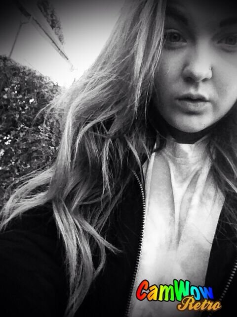 aliceolivia_13's profile picture. @MorphLayer