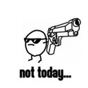 Dan Craddock - @DanCraddock9 - Twitter