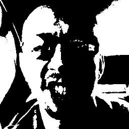 ColeFoster's profile picture. 