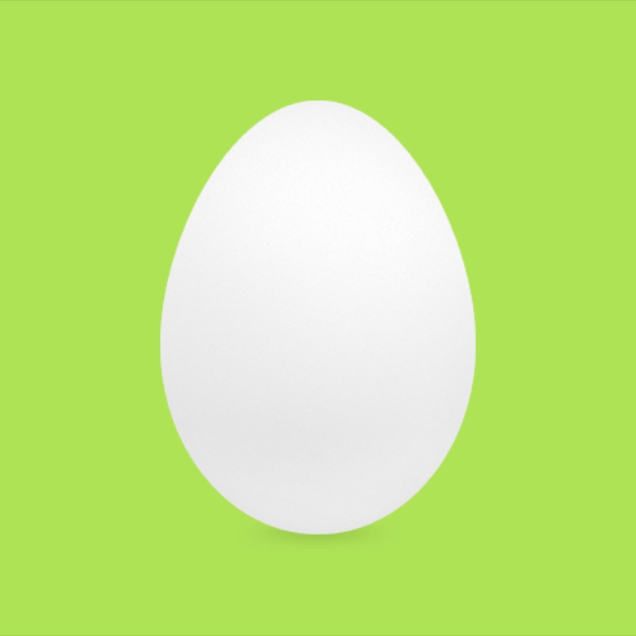 Hi! I just gave you a free follow so please follow @mochafraphood She follows back Enjoy the free follow! xx
