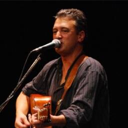 Bruce Coughlan Profile