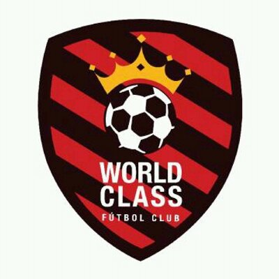 World_ClassFC's profile image