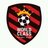 World_ClassFC's profile image