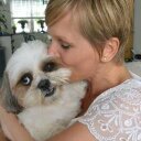 Ellen Jansen - @IPJansen - Twitter