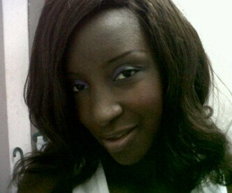 elizatwe's profile picture. Team Shop It Need It Buy It. .#TeamJesus #TeamWriterOfLife#AffordableBeauties #TeamArsenalfc