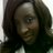 elizatwe's profile image