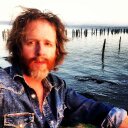 Darren Orange - @darrenorangeart - Twitter