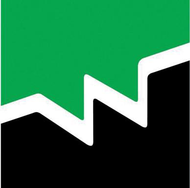 MW Group