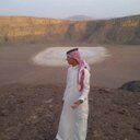 مجرم (@0560446119) Twitter