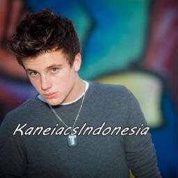 Official fanbase of Recording Artist and Actor Spencer Kane (@IAmSpencerKane) from Indonesia | http://t.co/jKtdCcJypc | CP: SpencerKaneID@yahoo.co.id #KANEIAC