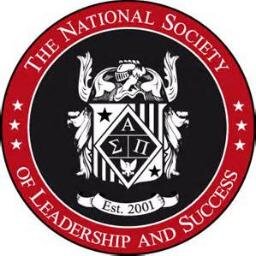 We are the University of South Florida Chapter of the National Society of Leadership & Success. Our Mission: We Build Leaders Who Make a Better World.