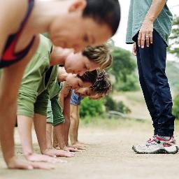 Boot Camp @ East Dulwich 13th & 27th Jan £79, Facebook: http://t.co/GuS7zM6c8D, Website: http://t.co/zCgjZc9oS4 - bfitcamp@gmail.com - @PTrowan