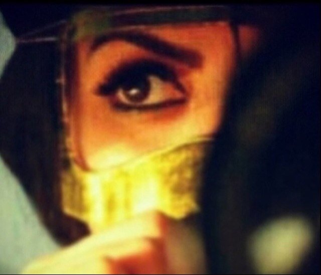 آما غراماً يشرح الصدر بطاريه ولا صدود وجعلنا ما عشقنا
Kik : almuzaa_91