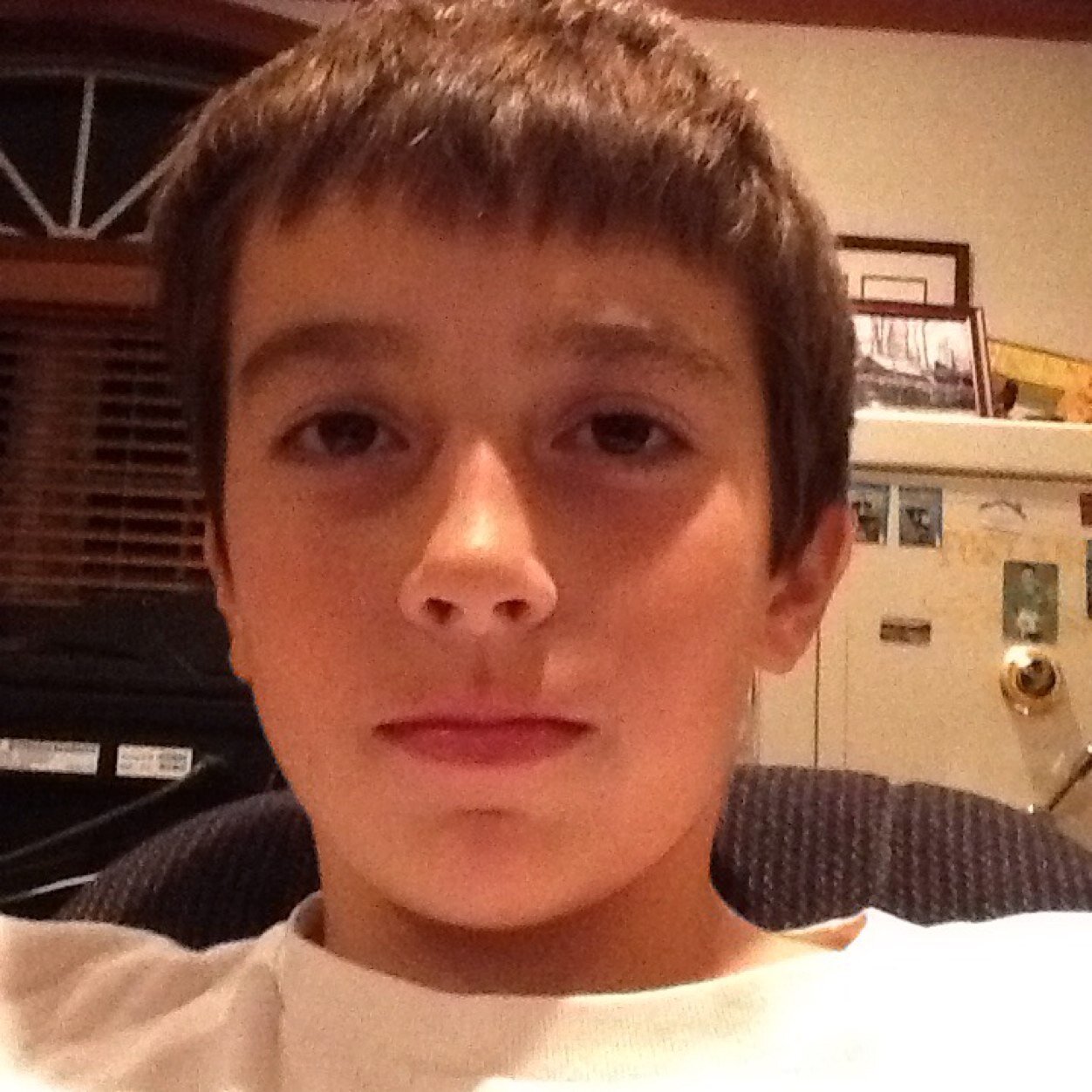 mattwright_128's profile picture. 