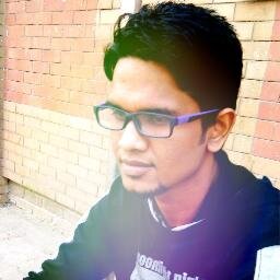 Goglekhan's profile picture. 