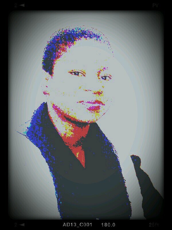 Learning & Development fanatic, Mother, Friend, Aspiring Writer, Aspiring Producer