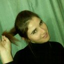 Mari Aranda - @nanamaruaranda - Twitter