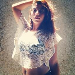 ooi to aq p dizer que a Flavia coco é a mais linda s2, eu amo ela e ela pode contar sempre cmg a flavia é a mais gata sem recalque dessas minas ai te amo By:tai
