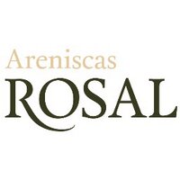 Areniscas Rosal (@areniscas_rosal) 's Twitter Profile