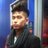 Aaron Yee / pandutch / Yeester Egg profile pic