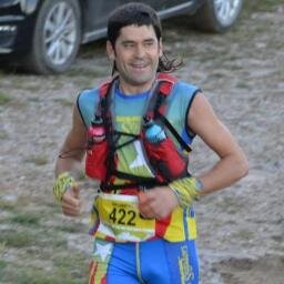 SalvadorVilalta's profile picture. Hi ha una força motriu més poderosa que el vapor, l'electricitat o l'energia atòmica. La voluntat! (Albert Einstein)