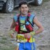 Salvador Vilalta (@salvadorvilalta) Twitter profile photo Salvador Vilalta (@salvadorvilalta) Twitter profile photo