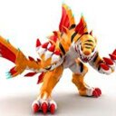 Frederick Nunez - @frederick2905 - Twitter