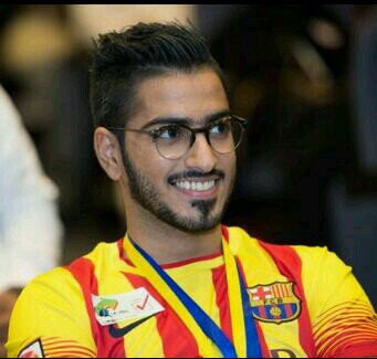 لا إله إلا أنت سبحانكك إني كنت من الظالمين°°                                                           @fi9_z
