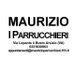 maurizioparrucchieri (@maurizioparrucc) Twitter profile photo maurizioparrucchieri (@maurizioparrucc) Twitter profile photo