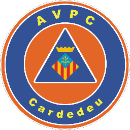 AVPC de Cardedeu