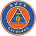 AVPC de Cardedeu (@avpcdecardedeu) Twitter profile photo