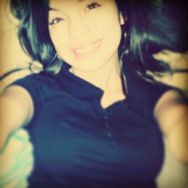 ruby_houstontx's profile picture. 