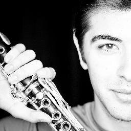 DionysisGrammen's profile picture. Aspen Festival Conducting Fellow 2016 | ECHO Rising Star 2013/14 | European Young Musician of the Year 2008 | Naïve Classique Artist