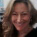 Lauren Viviani (@lmviviani) Twitter profile photo