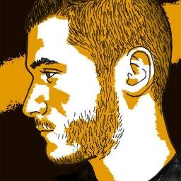 eformusa's profile picture. Media and Arts Specialist.