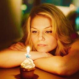 DiffedentSavior's profile picture. Everyone keeps calling me this saviour and I can barely save myself. #OUAT RP/MC 21+