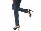 Moda Brazil