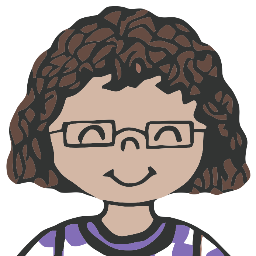 WheeliesKids's profile picture. Joyful inclusive designs in clipart, stickers, books, puzzles of kids with special needs and their friends from the artwork of Sue Nuenke. Inclusion is easy!