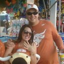 Michelle LaRocque - @MsLaRock - Twitter