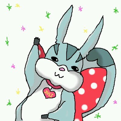 譲渡･交換用アカウント。
ハイキュー!!(西谷)/うたプリ(トキヤ、蘭丸)/薄桜鬼(はじめくん)/ブラコン(風斗)/Free!(真琴、凛)中心に集めてます。使用頻度は低いですが、丁寧な対応を心掛けます。20↑