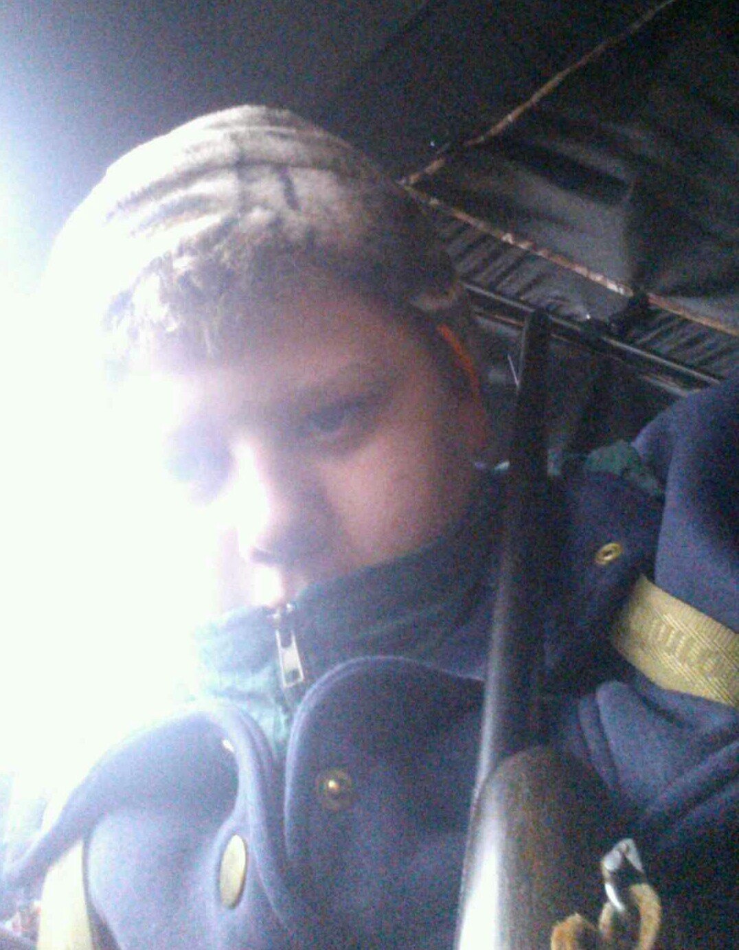 WSMS_SPORTS's profile picture. Go HARD or go HOME