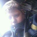 Gavin Denney - @WSMS_SPORTS - Twitter