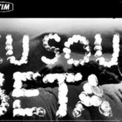 Deus é conosco! @ClubeFollowBack