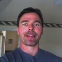 Charles Harding - @chuckharding - Twitter