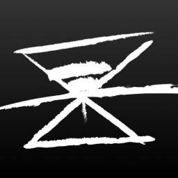 mike_echtzeit's profile picture. 