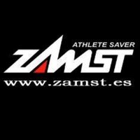 Zamst Spain (@zamst_es) 's Twitter Profile