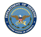 PerfMetrics's profile picture. 