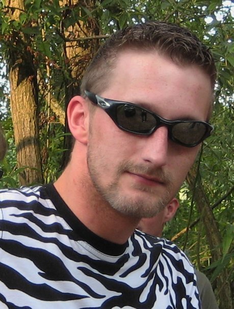Dynamics (AX), .Net und Sonnenschein