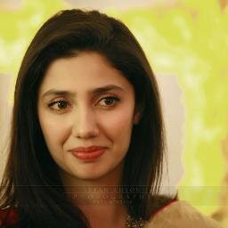 mahirakhan456's profile picture. 